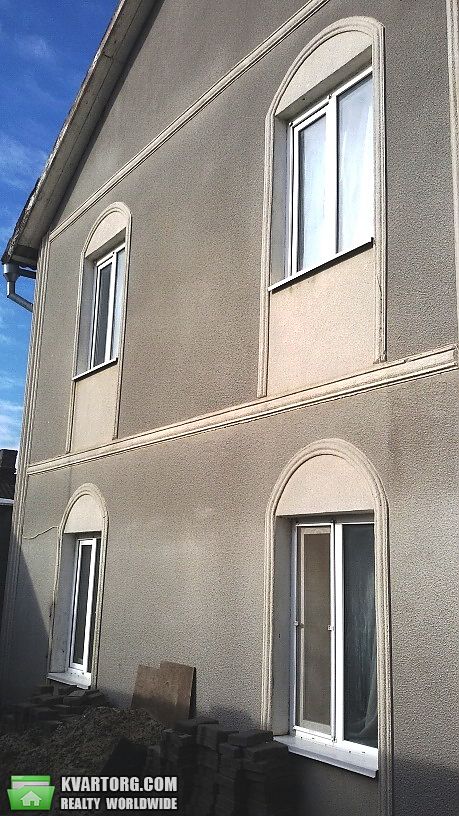 Sell house. Одесса, Туристская — photo 5