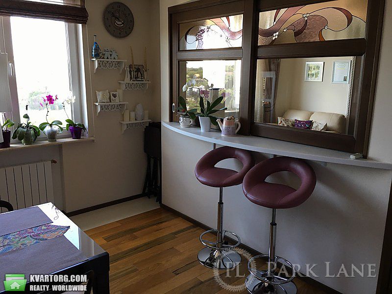 Sell 2-room apartment. Киев, Лобановского — photo 2