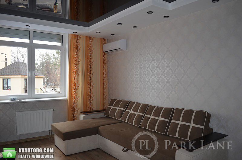 Sell 3-room apartment. Киев,  Воскресенская — photo 3