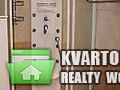Rent out 3-room apartment. Киев,  Гмыри — photo 7