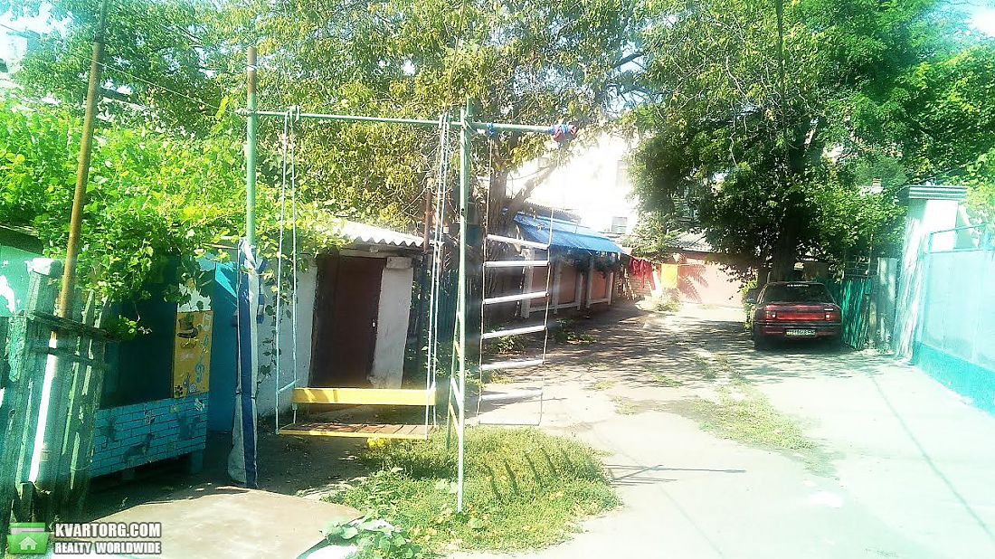 Sell 3-room apartment. Одесса, Раскидайловская — photo 10