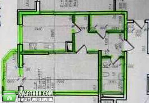 Sell 1-room apartment. Одесса, Дюковская / Дидрихсона — photo 2