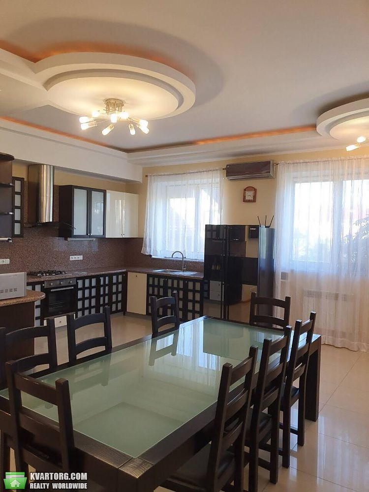Rent out house. Киевская обл., Центральная — photo 5