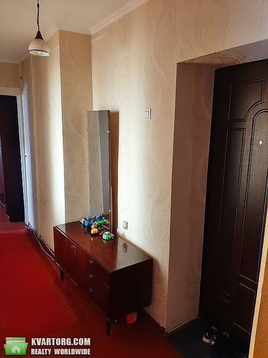 Sell 2-room apartment. Вышгород, пр. Шевченко — photo 4