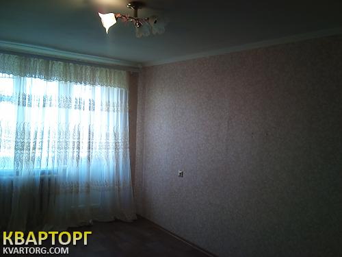 Sell 1-room apartment. Одесса, Кордонная — photo 2