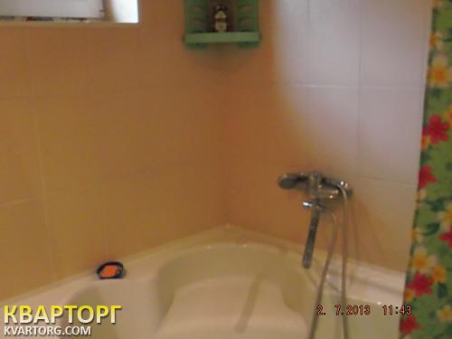 Rent out house. Полтава,  Бережанская — photo 6