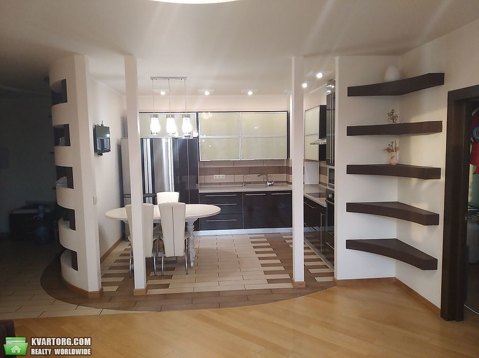 Sell 2-room apartment. Киев, пр. Лобановского — photo 1
