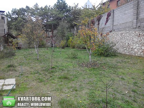 Sell house. АР Крым, Готская — photo 9