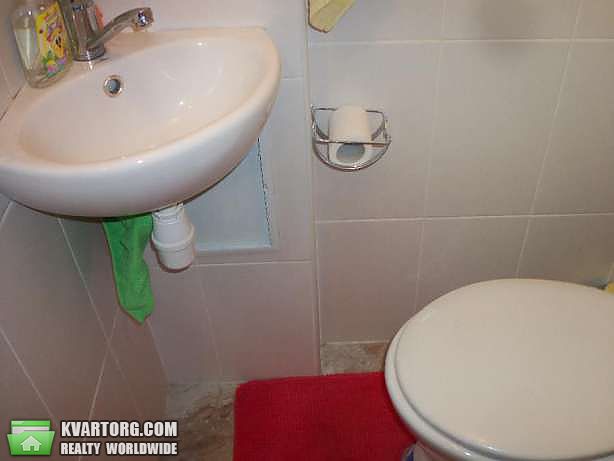 Sell 2-room apartment. Киев,  Донца — photo 9