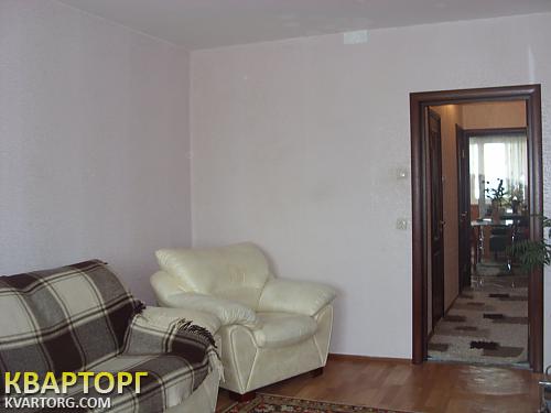 Sell 2-room apartment. Киев,  Лисковская — photo 10
