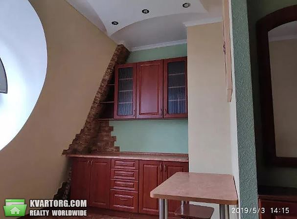 Rent out 1-room apartment. Киев,  Макеевская — photo 2
