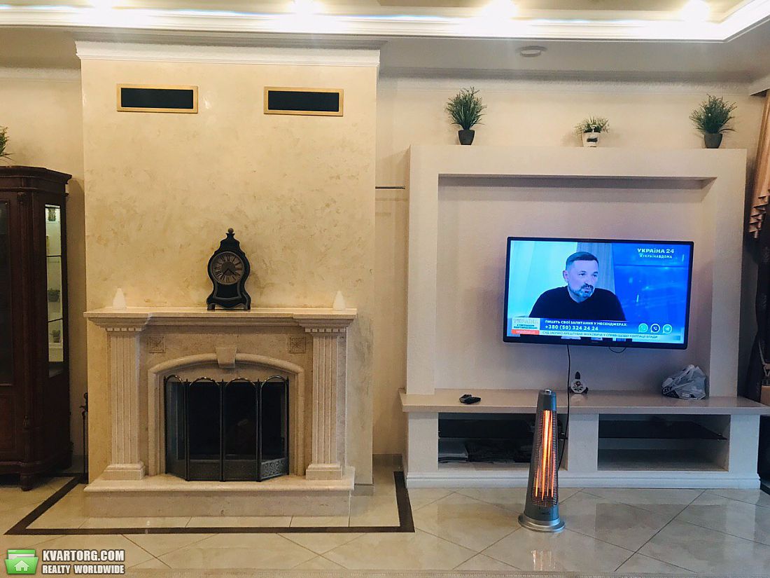 Sell house. Киев,  Садовая Осокорки — photo 2