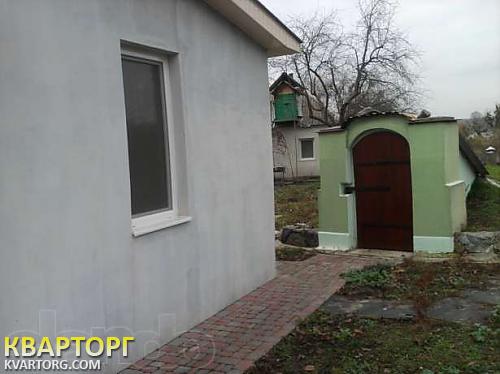 Sell house. Киевская обл., Киевская — photo 3