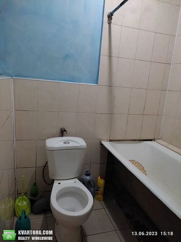 Sell house. Одесса, Белолесье — photo 5