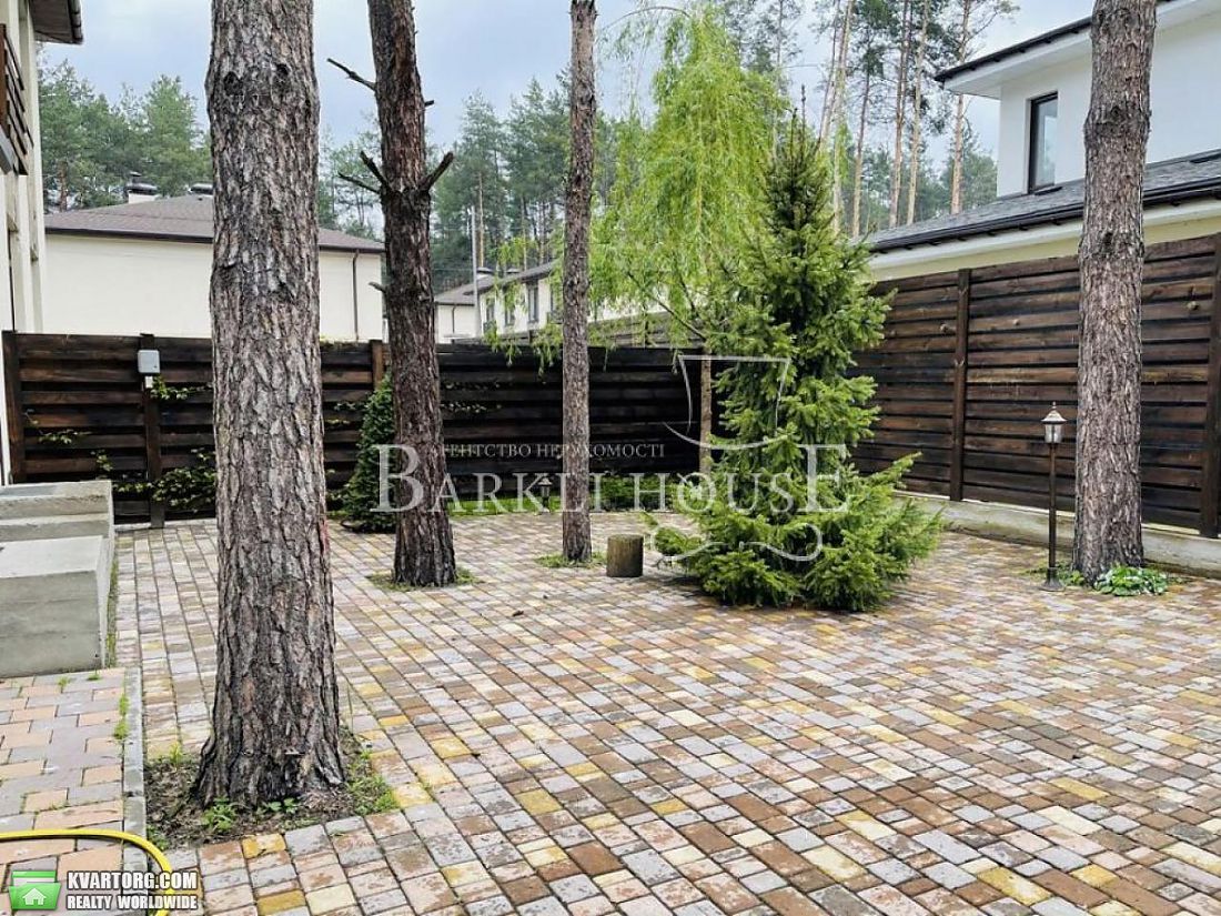 Rent out house. Буча, Буча — photo 8