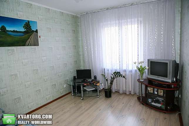 Sell 3-room apartment. Киев,  Урловская — photo 5