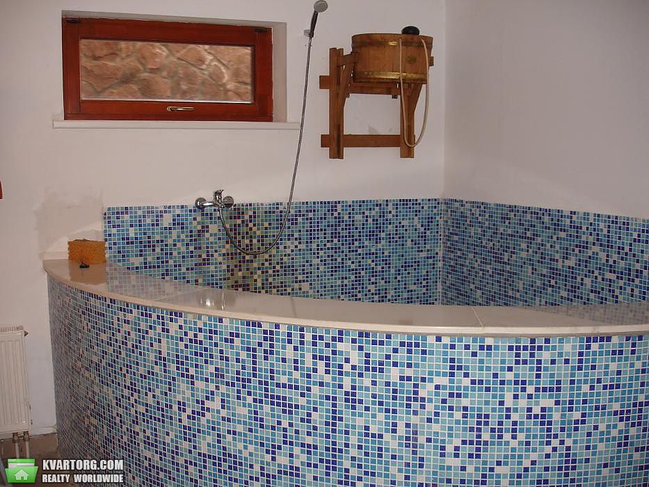 Rent out house. Киевская обл., Центральная — photo 9