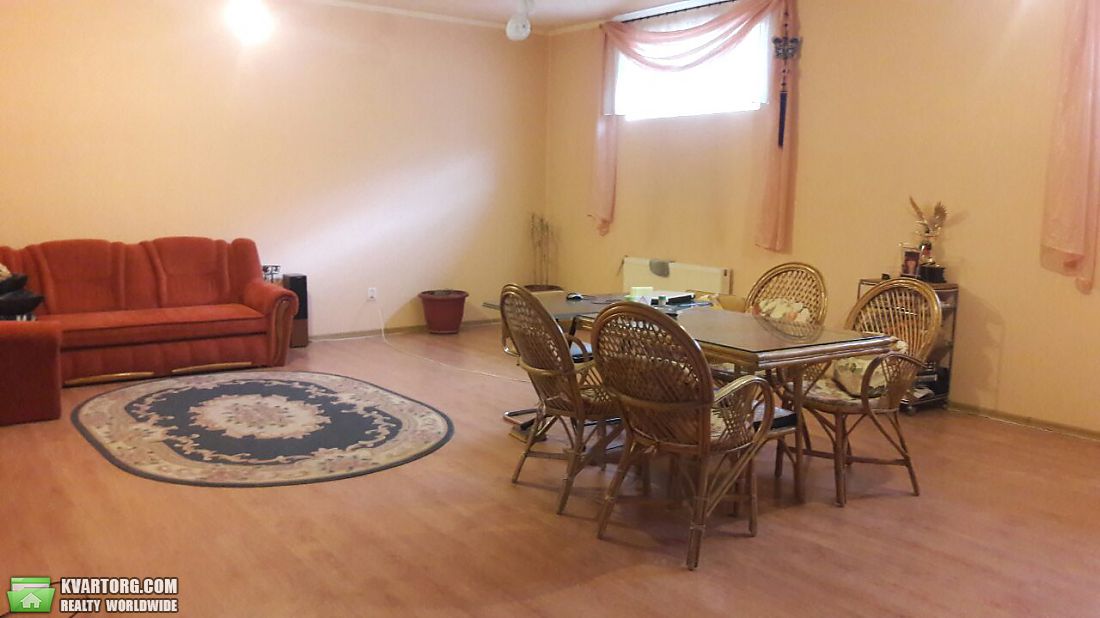 Sell house. Одесса, Прилиманское / Овидиополь — photo 2