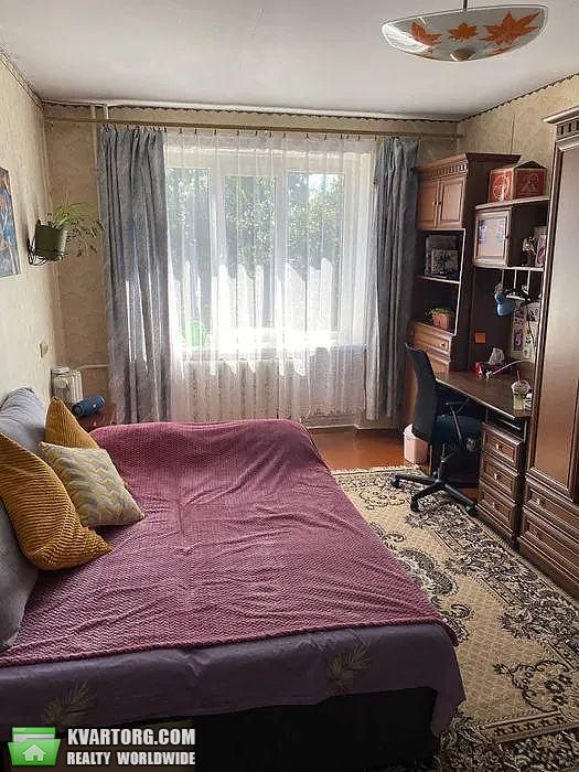 Sell 2-room apartment. Полтава,  Европейская пл — photo 1