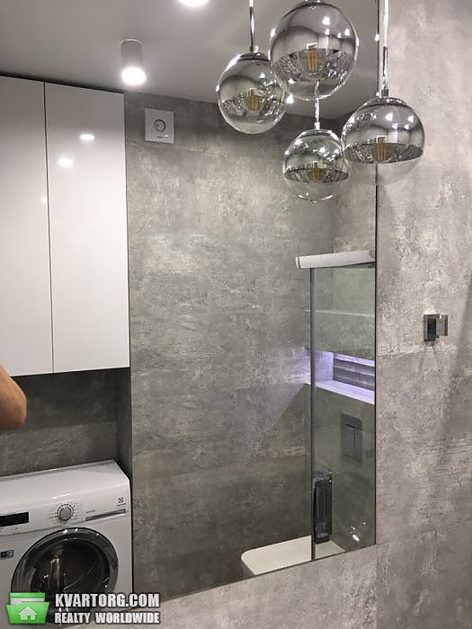 Sell 2-room apartment. Киев,  Заболотного — photo 9