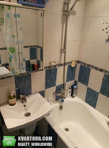 Sell 1-room apartment. Киев,  Бальзака — photo 6
