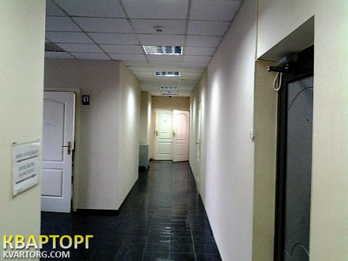 Rent out office. Киев, Борщаговская — photo 7