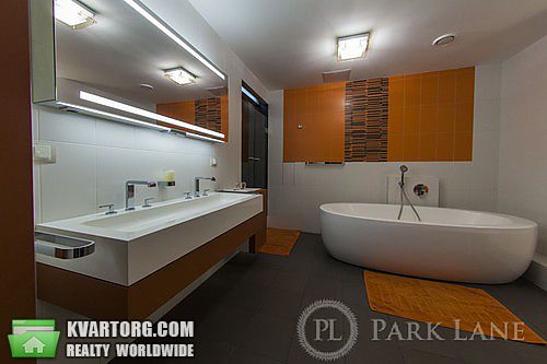 Sell 4-room apartment. Киев, Окипной — photo 6