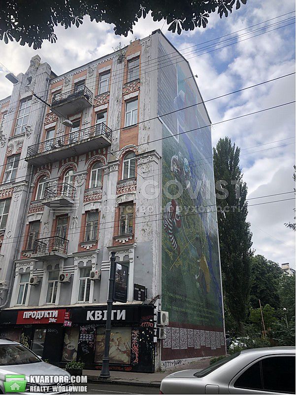 Sell 4-room apartment. Киев,  Большая Житомирская — photo 6