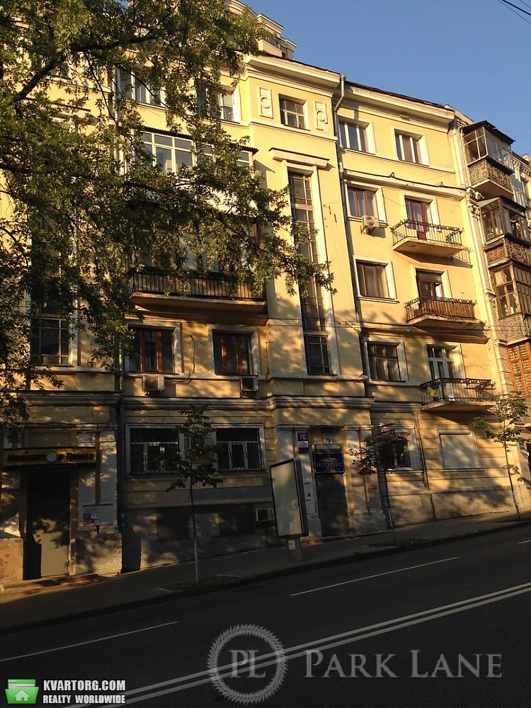 Sell 3-room apartment. Киев,  Артема — photo 3