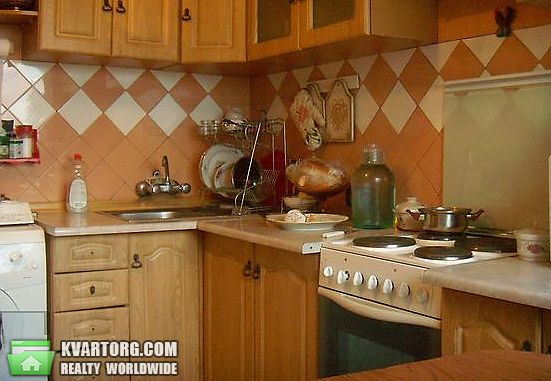 Sell 3-room apartment. Киев,  Радужная — photo 5