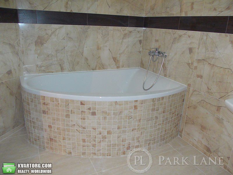 Sell 3-room apartment. Киев, Ломоносова — photo 9