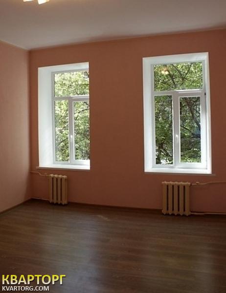 Rent out office. Киев,  Бассейная — photo 1