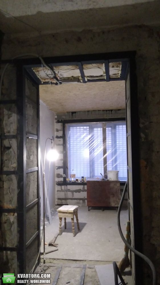 Sell 3-room apartment. Одесса, Кленова — photo 3