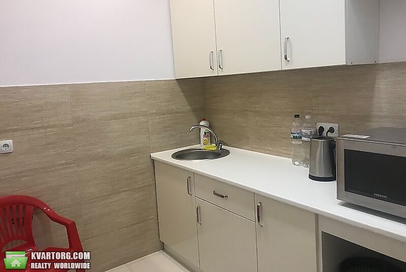 Sell 4-room apartment. Киев,  Героев Сталинграда пр — photo 9