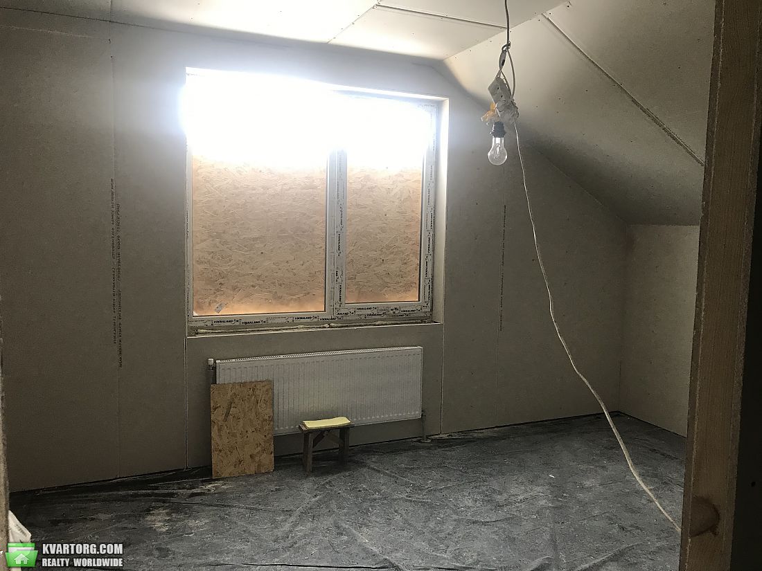 Sell Townhouse. Боярка, 38 линия — photo 2