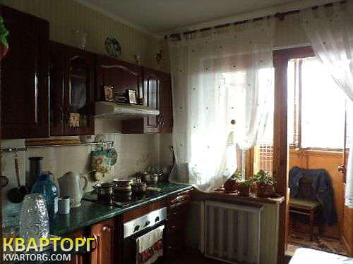 Sell 1-room apartment. Киев,  Победы пр — photo 2