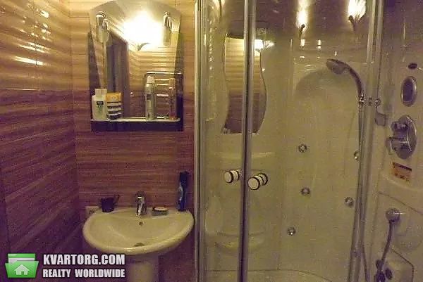 Sell 2-room apartment. Киев,  Мичурина — photo 8