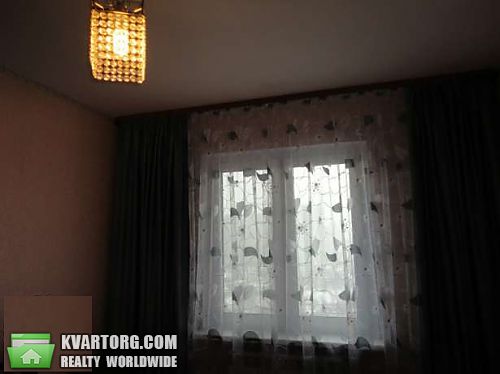 Sell 2-room apartment. Киев, Григоренко пр — photo 1