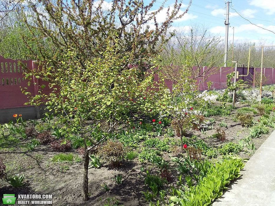 Sell house. Обухов, Зелений Яр — photo 2