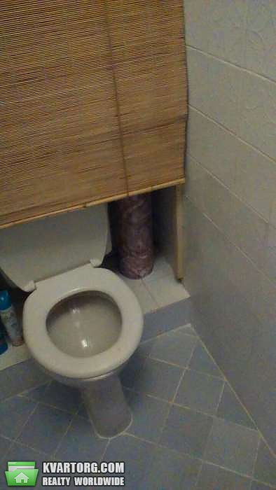 Sell 3-room apartment. Киев,  Правды пр — photo 6