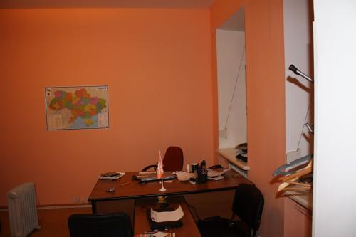 Sell office. Днепропетровск, Ворошилова — photo 6
