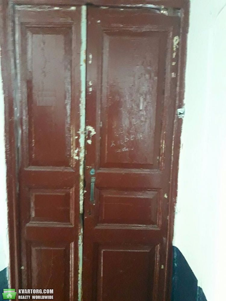 Sell 2-room apartment. Одесса, Гимназическая — photo 5