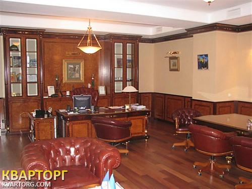Sell office. Киев,  Верхний Вал — photo 2