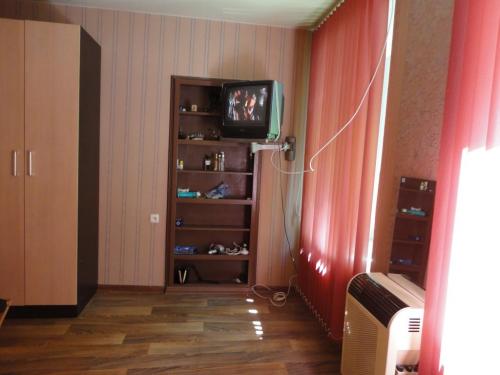 Rent out 1-room apartment. Одесса, Пушкинская — photo 1