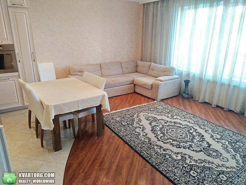 Rent out 2-room apartment. Одесса, Педагогическая — photo 8