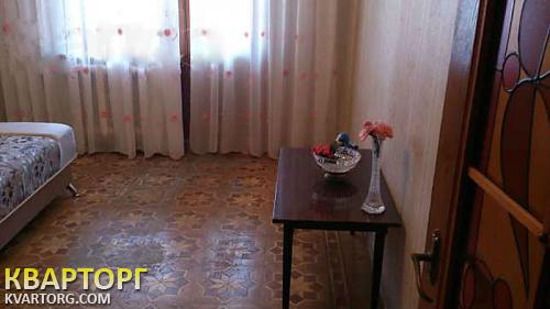 Sell 3-room apartment. Одесса, Ак. Вильямса — photo 1