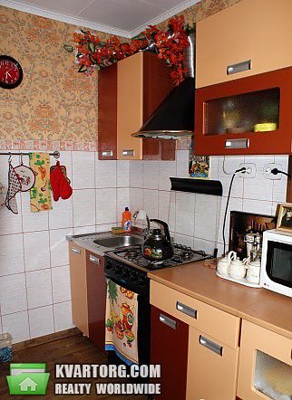 Sell 1-room apartment. Киев,  Отрадный пр — photo 7
