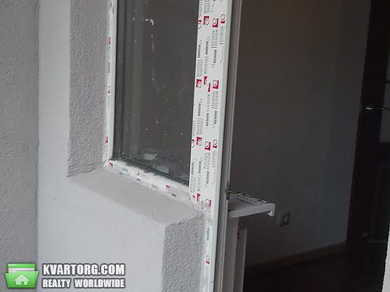 Sell 1-room apartment. Киев,  Чавдар — photo 6