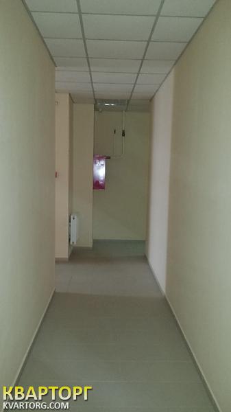 Sell 2-room apartment. Одесса, Фонтанская дорога — photo 7