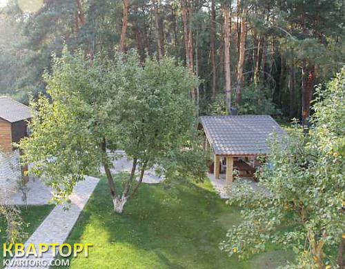 Sell house. Киевская обл., Подгорцы — photo 10